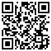 QR Code for 1AYvYp2CeGwNLEkCefP7EkLspxuftvHdG6