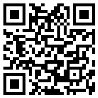QR Code for 1AYwrbnVztpeQLcromdAS4nnyMUq29RvWc