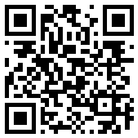 QR Code for 1AYwvc4pSC7ppdVnAkC6P84R3nocGfsGxR