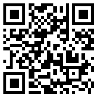 QR Code for 1AYyR2eGdWHzPPXF5edLq6WNAASBuxeujL