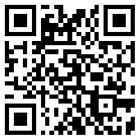 QR Code for 1AYzbgs8dvt566Geegfbu26ecfQVfpbTPj