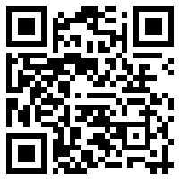 QR Code for 1AZ4R1bA68Nwd2eXDNRFStC2ry6no2oMs6