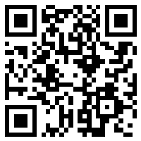QR Code for 1AZ5HWV1KBKZbDbF1fhSFsvfVe2e6GTtfd