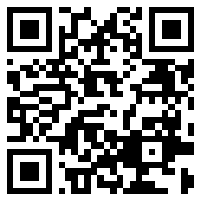 QR Code for 1AZ5bSCx5CGJD73s9fsZ185C9QZ2GKvVet