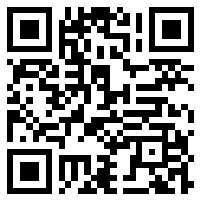QR Code for 1AZ796k3Exom1fcw1rfD8EF2aBFcTDDv6P