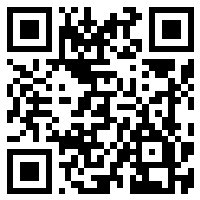 QR Code for 1AZ8KkYKdc4fkFQc57kRZbEeRcDepLWGmd