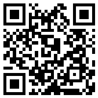 QR Code for 1AZEefJVTnBbiTvs2xDeZAhd2xEAApu4Vs