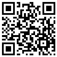 QR Code for 1AZFDmTcPxtywFwineoYYHySThJrXaWGXt
