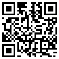 QR Code for 1AZGYNmcmovuQs8AJbbXtiDSrnE3FrS9PE