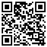 QR Code for 1AZHSHs3xfGY2LD6Hfx8kp44o2jJMdb8aJ