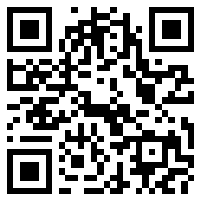QR Code for 1AZJGzymbVAeMEX2S8JCtXVexG66epprXf