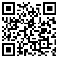 QR Code for 1AZJr4etmXCHRVWzVzAPbeWqLELVtAxWX