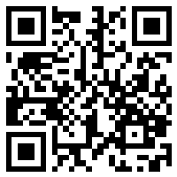 QR Code for 1AZM7j4oZfiFvUQ8ESiRHG8o7HFRPmmsCU