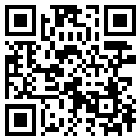 QR Code for 1AZMt2FiY5prvMMoEnEkdQdXqfDhDBaTRo