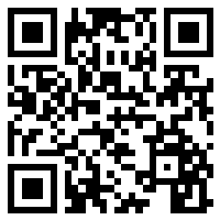 QR Code for 1AZQJCPoSWGoSxR5Q4XbkmNaCZiWaib9NC