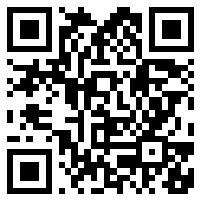 QR Code for 1AZS3frSKtP9XUtJRKUG4Vjf6YNK4aoho2