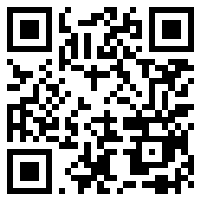 QR Code for 1AZSh5uzeip4rmyU3hvPRfX6zSCqte3WdX