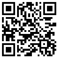 QR Code for 1AZTrugasyNfESSCJkLJM4Agnx3soAg8S4