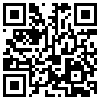 QR Code for 1AZTxtWUUfbWxcwFsprPzbJZAPUrSDkh72