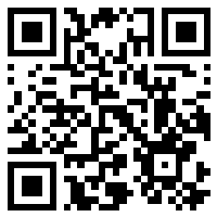 QR Code for 1AZWSKYQ6hyfpDXjTrwxghJCDse7AHd22H