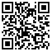 QR Code for 1AZXevCndTuRxHGjd8VXiwRWREDBEpJkYn