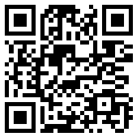 QR Code for 1AZb333Q8vdev87tNrXwSo4c511dbrC9Zp