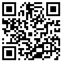 QR Code for 1AZbjYaPXtmiZRUhGATwMZj9VVCZQLmv2o