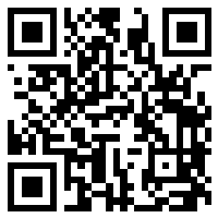 QR Code for 1AZcnYaFRaQrywrtnKoUyymE8ANVCJUQL5