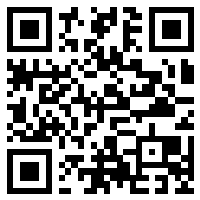 QR Code for 1AZcp4YXGVYCWkSwGqkZJUbftCUH2XTJuJ