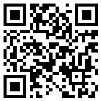 QR Code for 1AZndKaXAwDkYmsuVw5pRe28DVAcZcDPw5