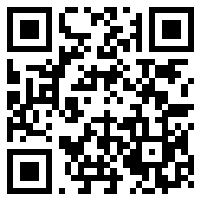 QR Code for 1AZopqeZAqMyr2YJCkrTQgmsf7An7QTsdW