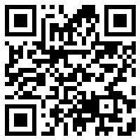 QR Code for 1AZvWLDxHXDbb6GbbbjeEWKptA2mHTqKLF
