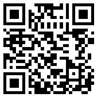QR Code for 1AZvYFdk9BCGmURLwEfftUCDRSENC8oLSp