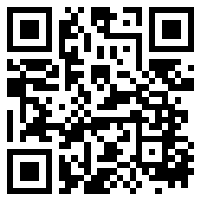 QR Code for 1AZvrwvoNStas2M5eEyrUedMsKN76FMJMx