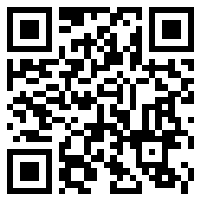 QR Code for 1Aa5DzNNeooUkJsDbR2o32iH1cXxsWPuWj