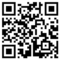 QR Code for 1Aa5X9aCxWLbL9bPdsGqBgySWnjckVfh9K