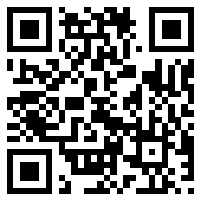 QR Code for 1Aa6omu7RYuFCDgXHdTi8DnuPciMcUDtuW