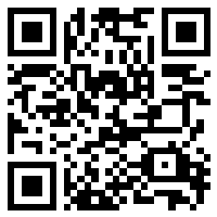 QR Code for 1Aa75ZGxmnjfupee1rw7mBbNh4KS8FFgpu