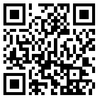 QR Code for 1Aa8dkUp9FjL3cmChbeovnnzHXiADxwuTX