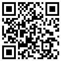 QR Code for 1Aa8iwWhHa5o7SfHjJbaBQNHpx249qaHTz