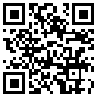 QR Code for 1Aa98mjYikfnaLW9SqSWfPrFmQmt4k86w4