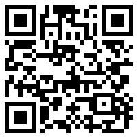 QR Code for 1Aa9MkNt7h18QBqsuqf6SDpHtVHMFNdoPa