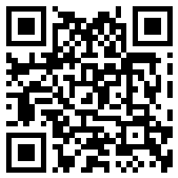 QR Code for 1AaAWdPBxko1xRyZP2JW49Wg5HcQZaYaR9