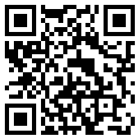 QR Code for 1AaB2Z5MU7QmLayeXbfkrHDYR68svm1L3q