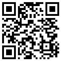 QR Code for 1AaCroMvLbvLNoTdcmi1phkwE3WE5n8P9n