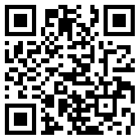 QR Code for 1AaKsawAhNEaKSauDL575KM9M2NhumaSSj