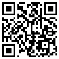 QR Code for 1AaKvod2CW7hDk2TAxLM7ABk8d5d4uS4R7