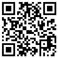 QR Code for 1AaLiMp4QLaHvownzPSM7Z7GDcLXpPBq9A