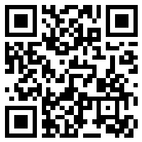 QR Code for 1AaP9AhfMua5sCRLMEbdkNMMXpLdAHqDEf