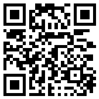 QR Code for 1AaPi9cnV28fp13LLsM1c8rVKLPdwb9Duk